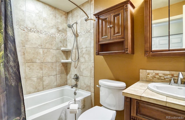 6627 S Garland Way, Littleton, CO 80123 - photo 20