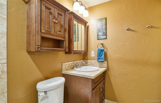 6627 S Garland Way, Littleton, CO 80123 - photo 21