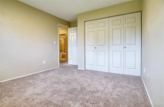 6627 S Garland Way, Littleton, CO 80123 - photo 22
