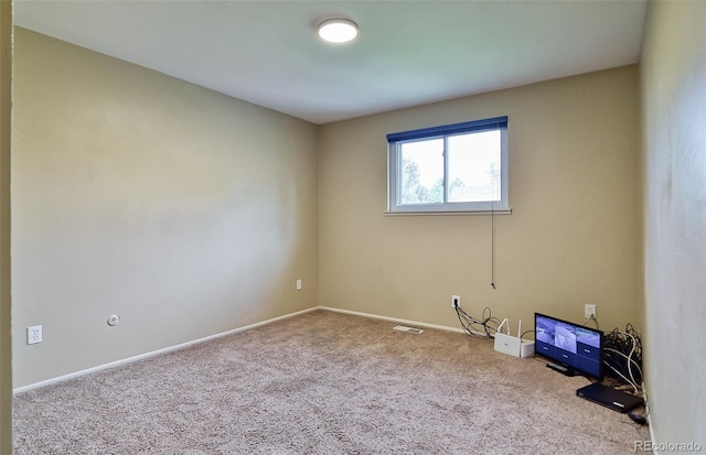 6627 S Garland Way, Littleton, CO 80123 - photo 23