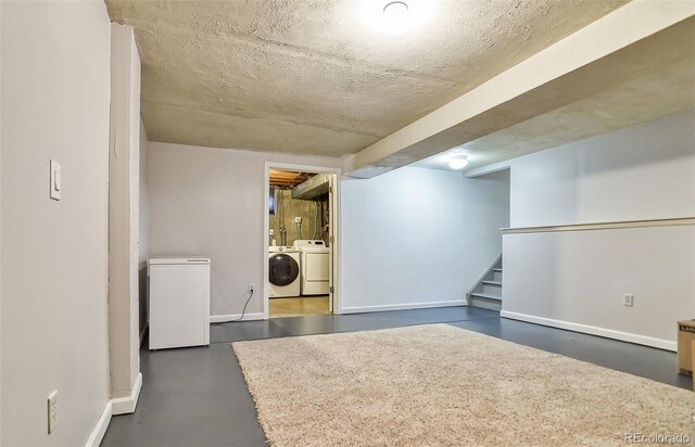 6627 S Garland Way, Littleton, CO 80123 - photo 24