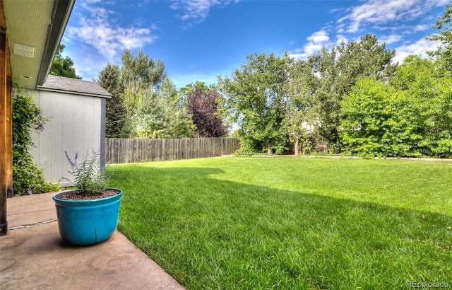 6627 S Garland Way, Littleton, CO 80123 - photo 26
