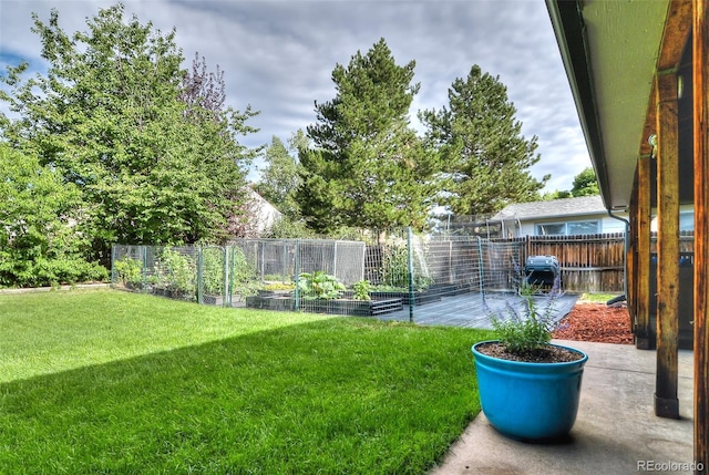 6627 S Garland Way, Littleton, CO 80123 - photo 27