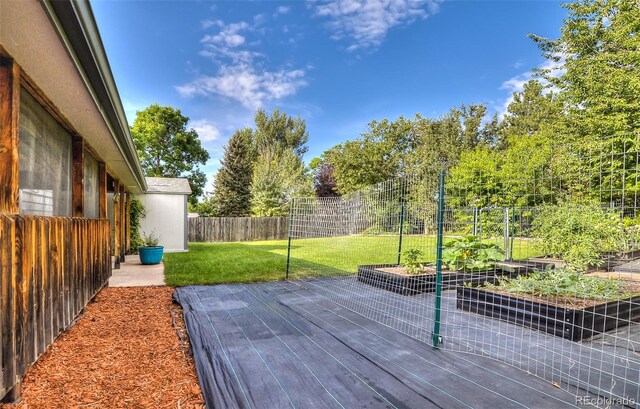 6627 S Garland Way, Littleton, CO 80123 - photo 31