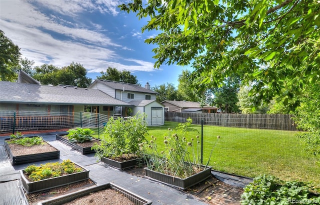 6627 S Garland Way, Littleton, CO 80123 - photo 35