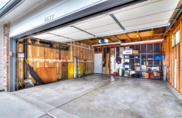 6627 S Garland Way, Littleton, CO 80123 - photo 37