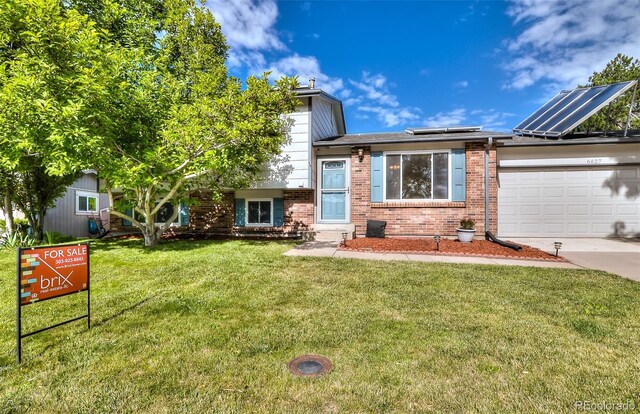 6627 S Garland Way, Littleton, CO 80123 - photo 38