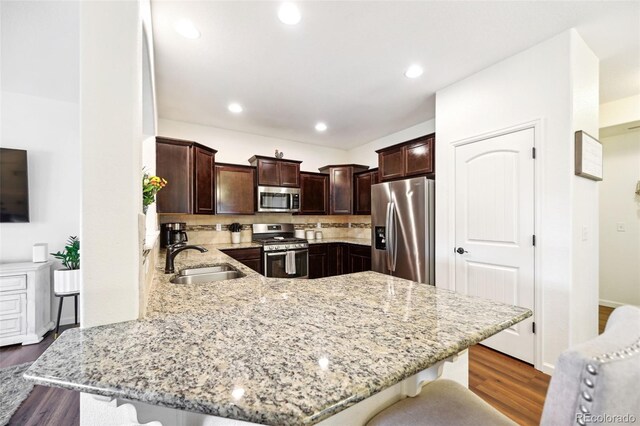 1914 Birmingham Loop, Colorado Springs, CO 80910 - photo 12