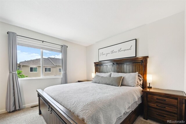 1914 Birmingham Loop, Colorado Springs, CO 80910 - photo 14
