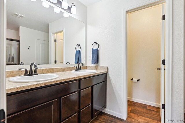 1914 Birmingham Loop, Colorado Springs, CO 80910 - photo 19