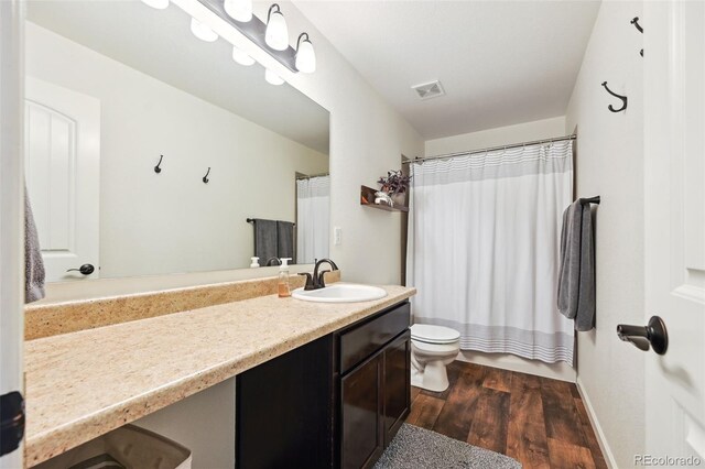 1914 Birmingham Loop, Colorado Springs, CO 80910 - photo 22