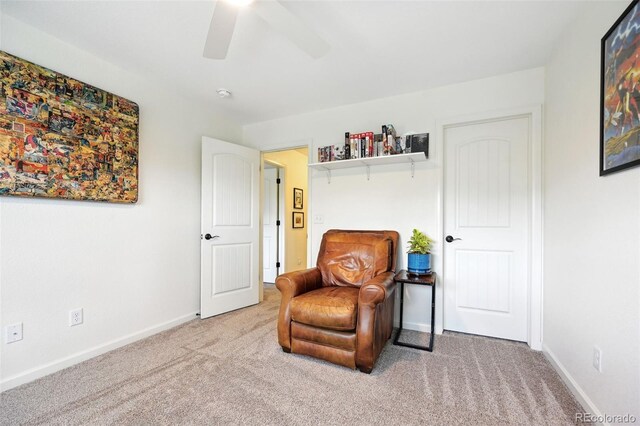 1914 Birmingham Loop, Colorado Springs, CO 80910 - photo 26