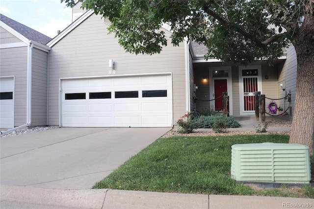 15555 E 40th Ave Unit 88, Denver, CO 80239 - photo 1