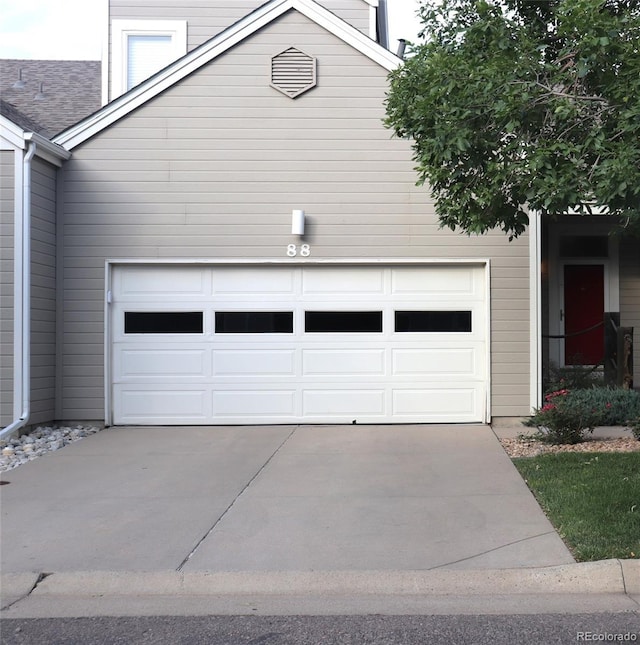 15555 E 40th Ave Unit 88, Denver, CO 80239 - photo 2