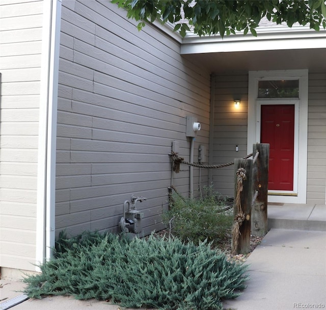 15555 E 40th Ave Unit 88, Denver, CO 80239 - photo 3