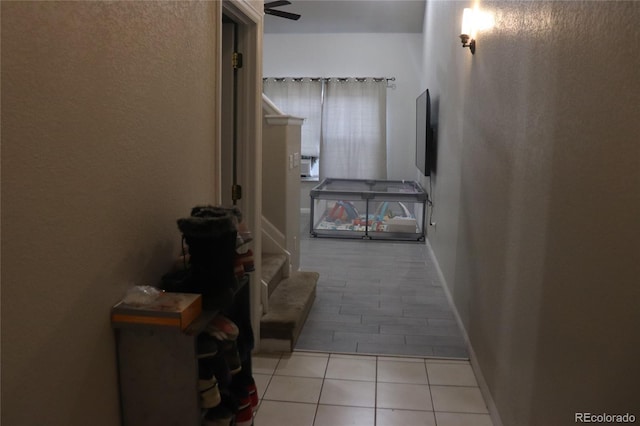 15555 E 40th Ave Unit 88, Denver, CO 80239 - photo 4