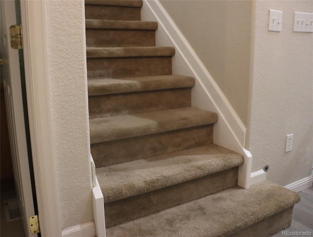 15555 E 40th Ave Unit 88, Denver, CO 80239 - photo 5