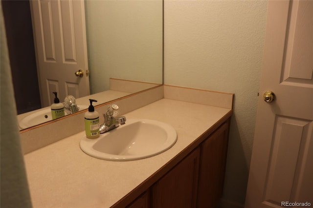 15555 E 40th Ave Unit 88, Denver, CO 80239 - photo 6