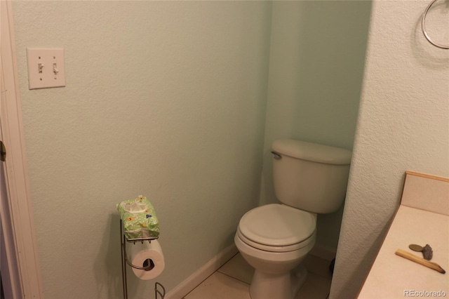 15555 E 40th Ave Unit 88, Denver, CO 80239 - photo 7
