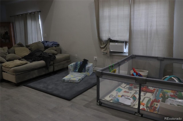 15555 E 40th Ave Unit 88, Denver, CO 80239 - photo 8