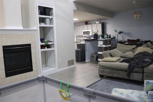 15555 E 40th Ave Unit 88, Denver, CO 80239 - photo 9