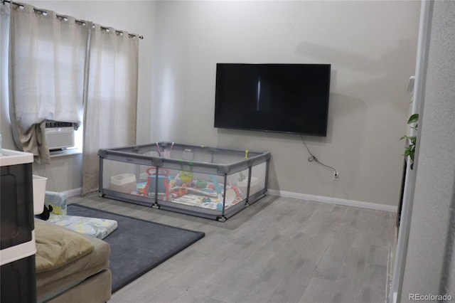 15555 E 40th Ave Unit 88, Denver, CO 80239 - photo 11