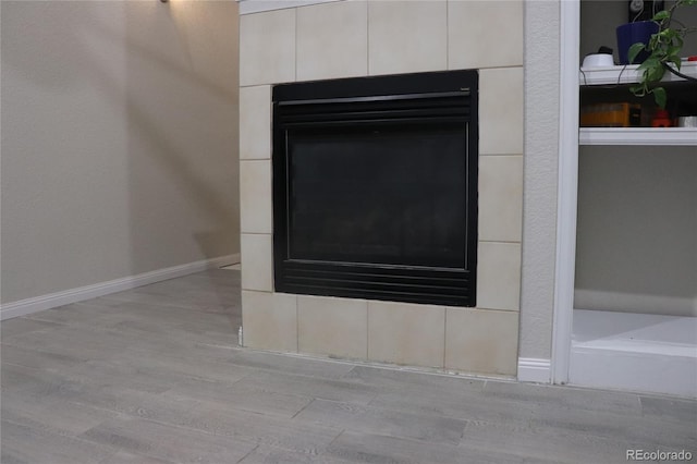 15555 E 40th Ave Unit 88, Denver, CO 80239 - photo 12