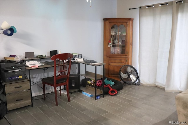 15555 E 40th Ave Unit 88, Denver, CO 80239 - photo 13