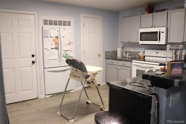 15555 E 40th Ave Unit 88, Denver, CO 80239 - photo 15