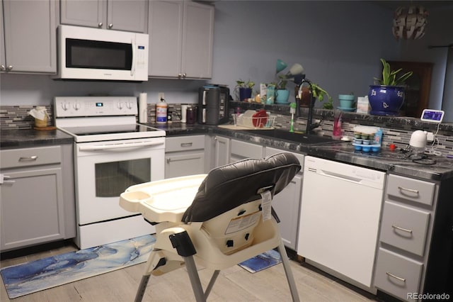 15555 E 40th Ave Unit 88, Denver, CO 80239 - photo 17