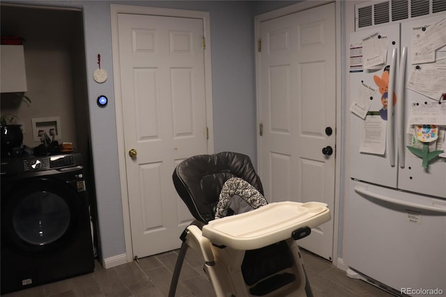 15555 E 40th Ave Unit 88, Denver, CO 80239 - photo 18