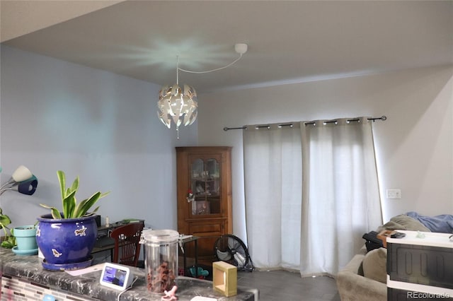 15555 E 40th Ave Unit 88, Denver, CO 80239 - photo 20