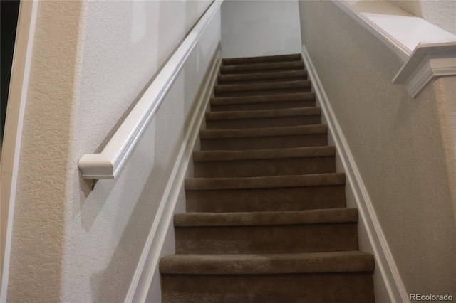 15555 E 40th Ave Unit 88, Denver, CO 80239 - photo 21