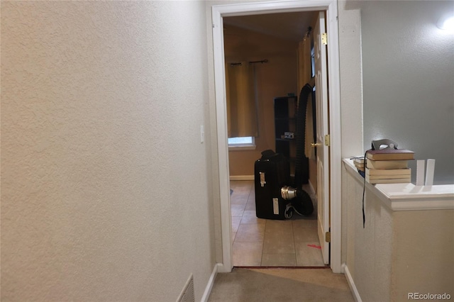 15555 E 40th Ave Unit 88, Denver, CO 80239 - photo 22