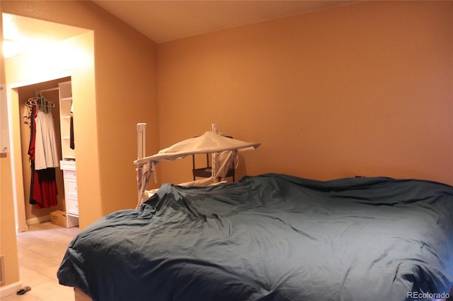 15555 E 40th Ave Unit 88, Denver, CO 80239 - photo 24