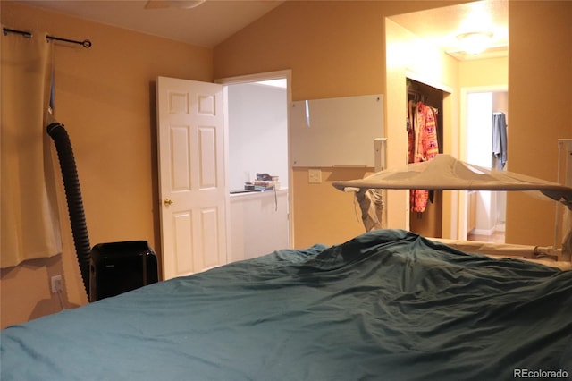 15555 E 40th Ave Unit 88, Denver, CO 80239 - photo 25