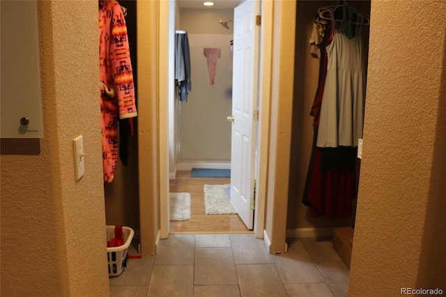15555 E 40th Ave Unit 88, Denver, CO 80239 - photo 27