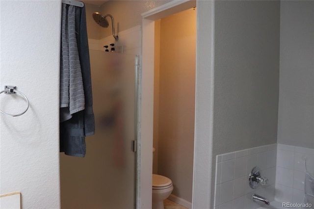 15555 E 40th Ave Unit 88, Denver, CO 80239 - photo 28
