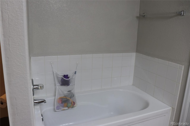 15555 E 40th Ave Unit 88, Denver, CO 80239 - photo 29