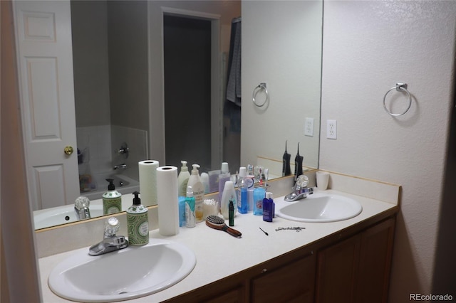 15555 E 40th Ave Unit 88, Denver, CO 80239 - photo 30