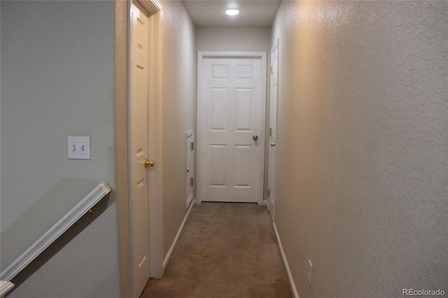 15555 E 40th Ave Unit 88, Denver, CO 80239 - photo 31