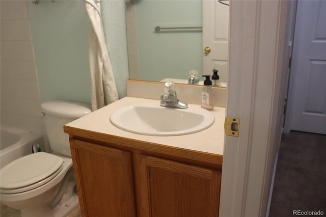 15555 E 40th Ave Unit 88, Denver, CO 80239 - photo 32
