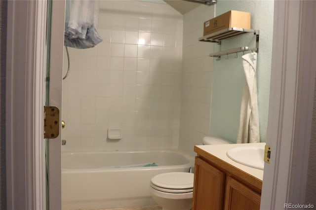 15555 E 40th Ave Unit 88, Denver, CO 80239 - photo 33