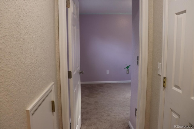 15555 E 40th Ave Unit 88, Denver, CO 80239 - photo 34