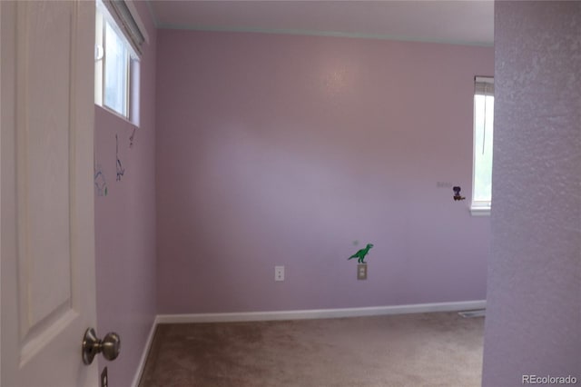 15555 E 40th Ave Unit 88, Denver, CO 80239 - photo 35