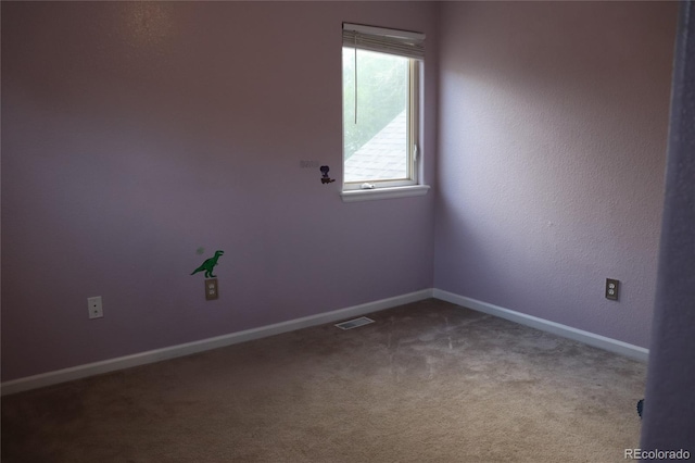 15555 E 40th Ave Unit 88, Denver, CO 80239 - photo 36