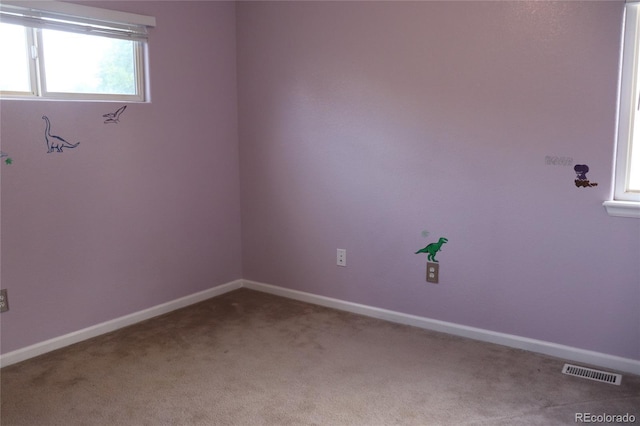 15555 E 40th Ave Unit 88, Denver, CO 80239 - photo 37