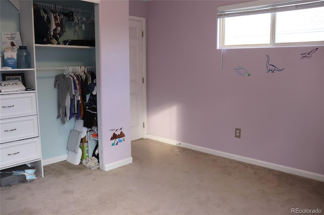 15555 E 40th Ave Unit 88, Denver, CO 80239 - photo 38