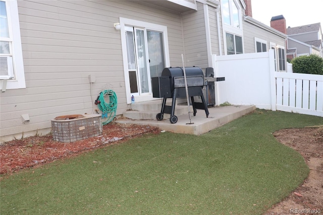 15555 E 40th Ave Unit 88, Denver, CO 80239 - photo 41