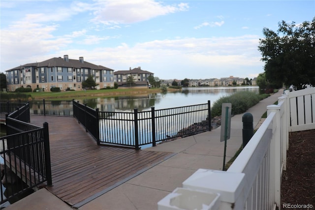 15555 E 40th Ave Unit 88, Denver, CO 80239 - photo 43